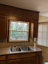 3208 Westbrook Dr in Birmingham, AL - Building Photo - Building Photo