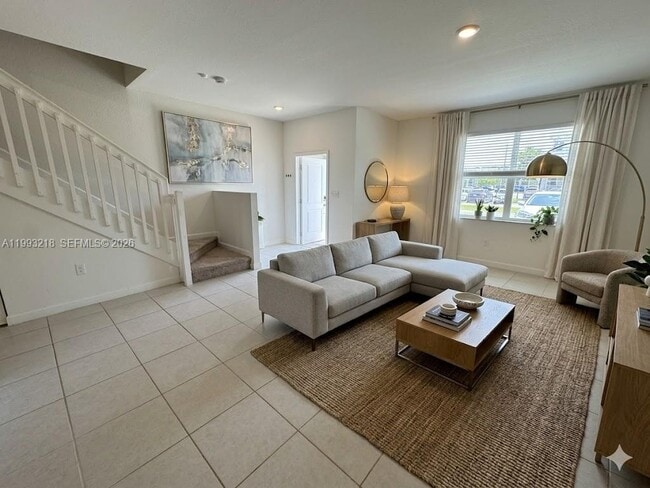 16227 SW 292nd St in Miami, FL - Building Photo - Building Photo