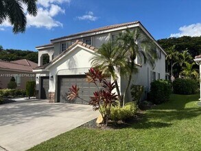 712 Tulip Cir in Weston, FL - Building Photo - Building Photo