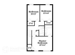 3805 Waldrop Ln in Decatur, GA - Building Photo - Building Photo