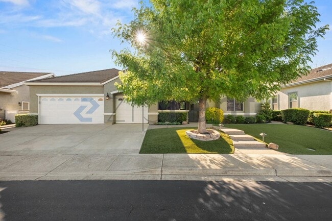 property at 316 Burr Knot Way