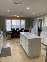 1908 Newfields Rd in Germantown, TN - Building Photo - Building Photo