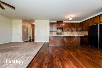 152 Daisy Cir in Mcdonough, GA - Building Photo - Building Photo