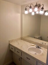 6367 Rancho Mission Rd in San Diego, CA - Building Photo - Building Photo