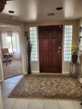 1061 W Calle San Jose in Sahuarita, AZ - Building Photo - Building Photo