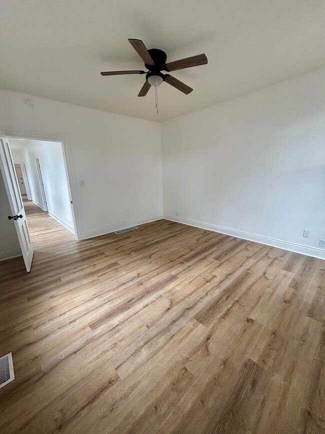 525 E 8th St in New Albany, IN - Building Photo - Building Photo