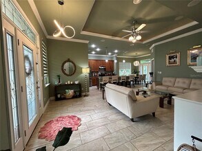 11788 SW 30th Ave in Gainesville, FL - Building Photo - Building Photo
