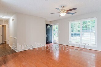 311 Idlewild Ave in Greenville, SC - Building Photo - Building Photo