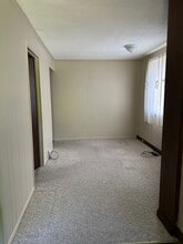2160 Donald Ave in Huntington, WV - Building Photo - Building Photo