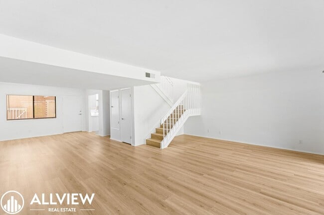 property at 185 Calle Cuervo