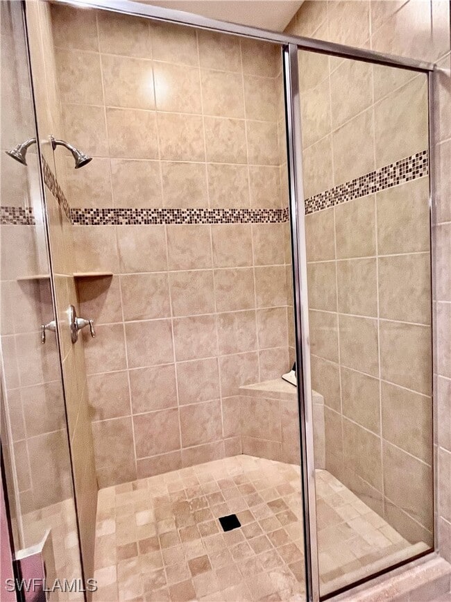 property at 190 Shadroe Cove Cir