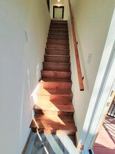 6735 Henry Rd, Unit Apt. 3 in Belleville, WI - Building Photo - Building Photo