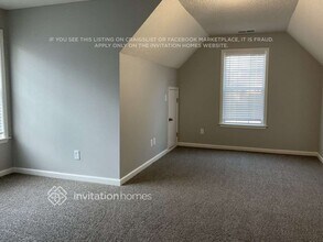 304 Freeman Forest Dr in Newnan, GA - Building Photo - Building Photo