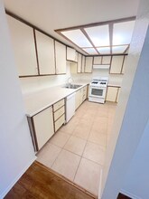 503 S Adams St in Glendale, CA - Building Photo - Building Photo
