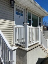 240 Sherman Ave in Seaside Heights, NJ - Building Photo - Building Photo