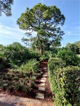 106 Prestwick Cir in Vero Beach, FL - Building Photo - Building Photo