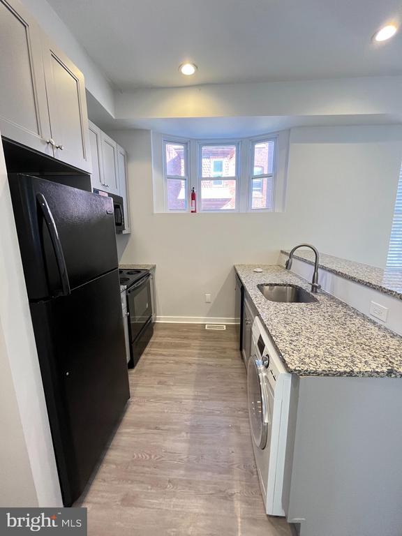 property at 933-35 Belmont Ave