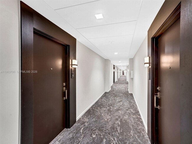 property at 19380 Collins Ave