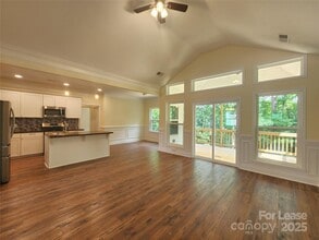 869 Kathryn Dr SE in Concord, NC - Building Photo - Building Photo
