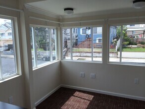 716 Olive Ave, Unit 716 Olive in South San Francisco, CA - Building Photo - Building Photo