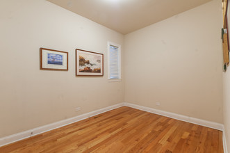 1021 N Leavitt St-Unit -1021-2 in Chicago, IL - Building Photo - Building Photo