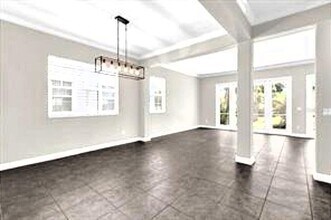 7710 Linkside Loop in Kissimmee, FL - Building Photo - Building Photo