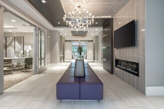 Lantower Weston Corners in Cary, NC - Building Photo - Building Photo