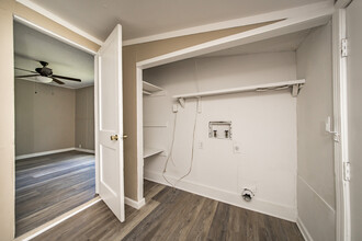 117 Union Ave in Jacksonville, AR - Building Photo - Building Photo
