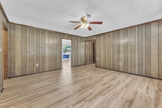 805 Eastwood St in Anderson, SC - Building Photo - Building Photo