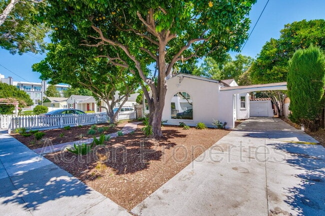 152 S Bayview Ave in Sunnyvale, CA - Building Photo - Building Photo