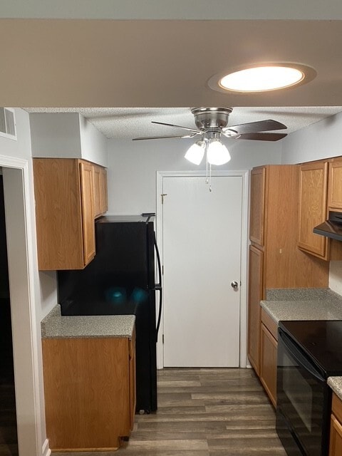 448 Deerwood St, Unit 9G in Columbia, SC - Foto de edificio - Building Photo