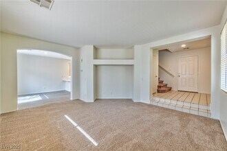 1025 Wild Fern Ct in Las Vegas, NV - Building Photo - Building Photo