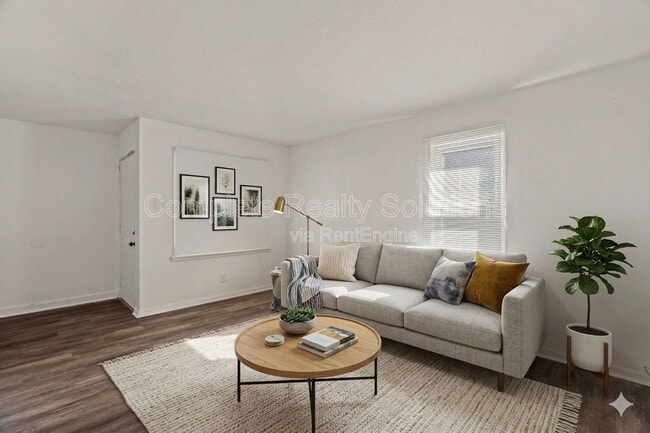 9823 Winkler Dr in St. Louis, MO - Building Photo - Building Photo