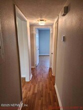 3866 Campenero Ct in Jacksonville, FL - Building Photo - Building Photo