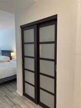 3506 54th Dr W in Bradenton, FL - Building Photo - Building Photo