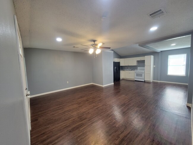 property at 16511 W Sandy Meadows Dr