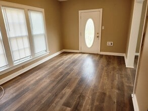 281 S Powell Ave in Columbus, OH - Building Photo - Building Photo