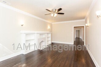 4249 N Lawndale Ave in Chicago, IL - Building Photo - Building Photo