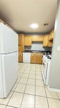 2311 NW Denver Ave in Lawton, OK - Building Photo - Building Photo