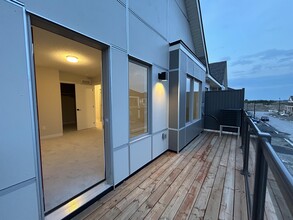 230 Speckled Alder Row in Ottawa, ON - Building Photo - Building Photo