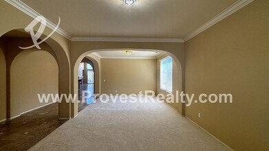 15753 Gable St in Victorville, CA - Building Photo - Building Photo