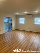 304 Magothy Rd in Severna Park, MD - Building Photo - Building Photo