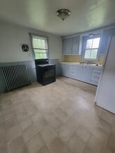 228 W Main St in Mountville, PA - Building Photo - Building Photo