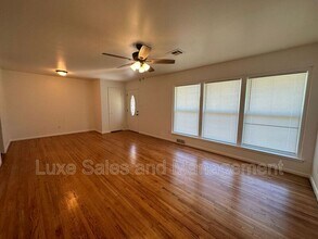 2119 Murray Dr in Midwest City, OK - Building Photo - Building Photo