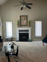 35 Foxcroft Ln in Myrtle Beach, SC - Building Photo