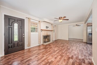6118 S Rocky River Rd in Monroe, NC - Building Photo - Building Photo