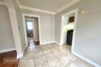 2723 Filmore Ave in Memphis, TN - Building Photo - Building Photo