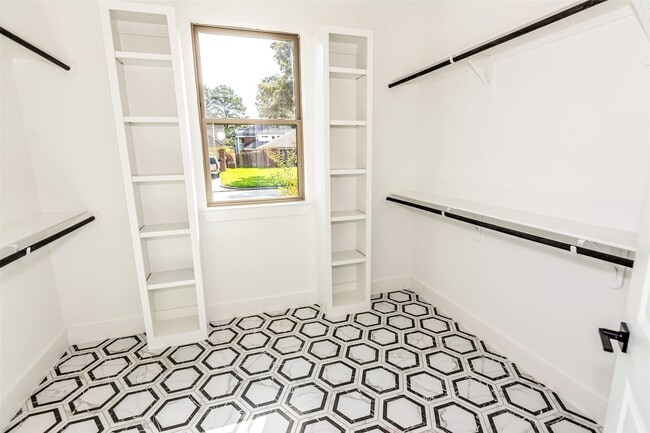 property at 18219 Polo Meadow Dr