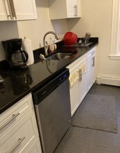 103 Calumet St, Unit 2 in Boston, MA - Building Photo - Building Photo