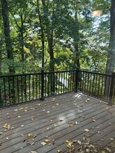 Hawthorne Village in Concord, MA - Building Photo - Building Photo